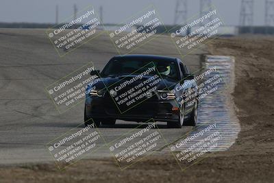 media/Oct-19-2025-Speed Ventures (Sun) [[a6e7fe67be]]/Black/Session 2 (Outside Grapevine)/